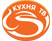 Кухня ТВ