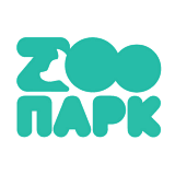 Зоопарк