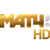 Матч! HD