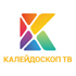 Калейдоскоп ТВ