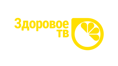 Здоровое ТВ