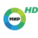Мир HD