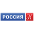Россия К