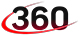 Телеканал 360