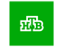 НТВ