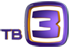 ТВ3