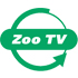 Зоо ТВ