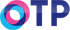 ОТР