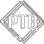 Раменское ТВ