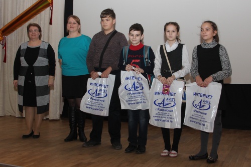 news-main-20160215-2.jpg