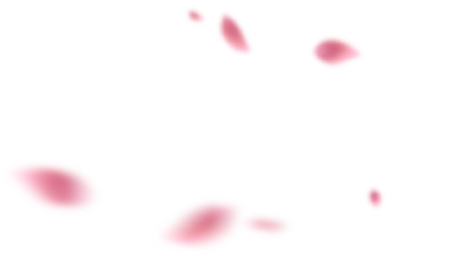 текст 8 марта3.png