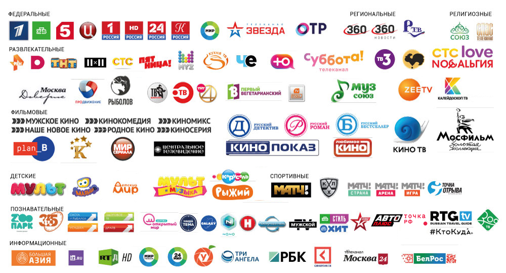 7fgmcvnydwbb46d34jk3uv088zgi1k5s копия.jpg