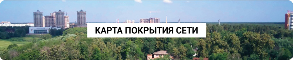 about5.jpg