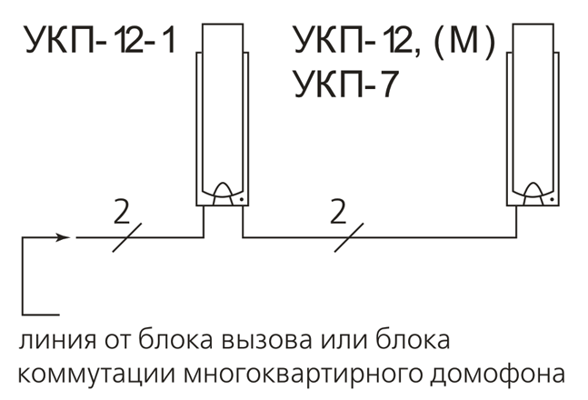 схема-подключения.gif