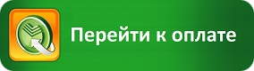 Sberbank
